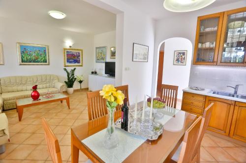 Apartman Stipić 1