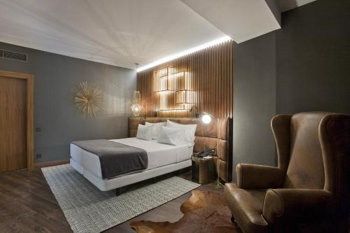 Hotel Tres Reyes - image 9