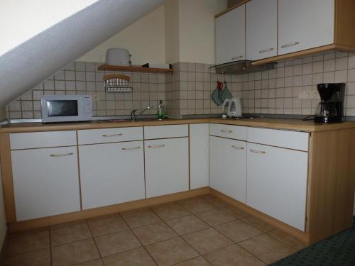 Appartements Leibold Appartements Leibold