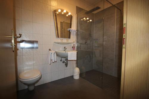 Appartements Leibold Appartements Leibold