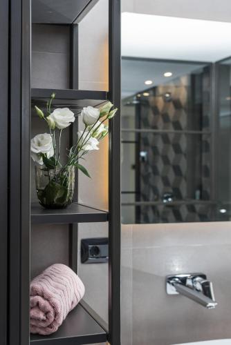 Apartments & Rooms Mareta Exclusive - main image