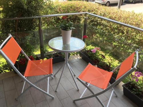  Pretty Home, Pension in Acireale