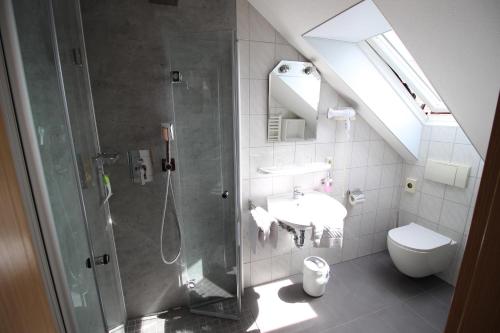 Appartements Leibold Appartements Leibold