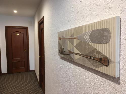 Hotel Derli Sella in Ribadesella