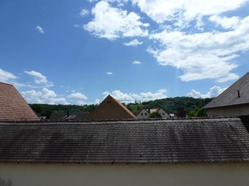 Appartements Leibold Appartements Leibold