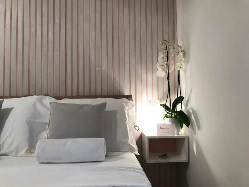 B&B Moon Light - image 7