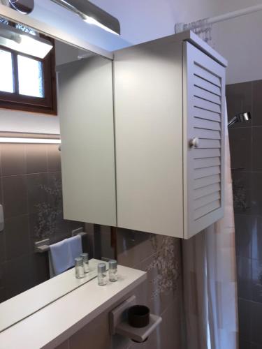 B&B Moon Light - image 9