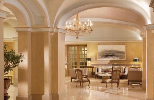 Hôtel Bedford – Paris, TX