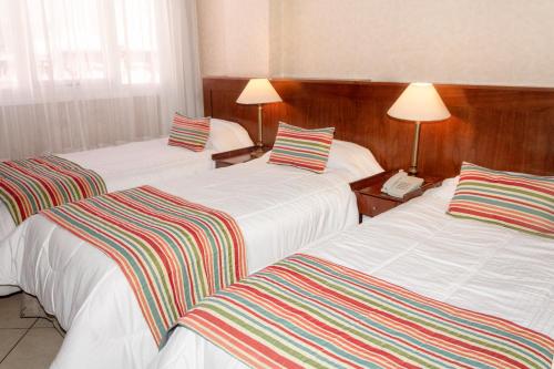 Triple Room image 4