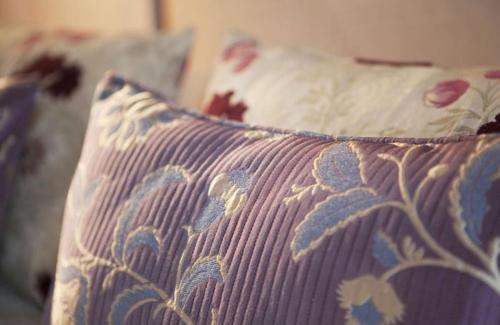 Hôtel Bedford - image 5