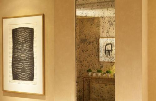 Hôtel Bedford – Paris, TX