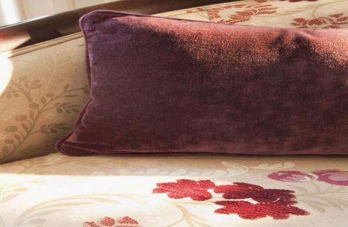 Hôtel Bedford - image 8