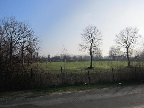 Gastehaus Am Linus in Lingen (Ems)