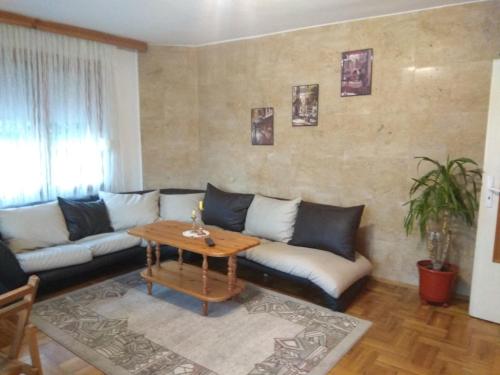 Martin`s apartments - image 12