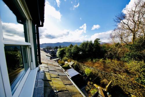 Fellview Guest House 5
