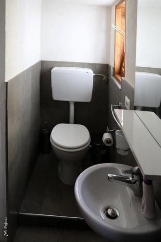 San Nicolò Holiday Home - image 2