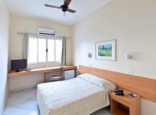 Kyoto Hotel in เซ