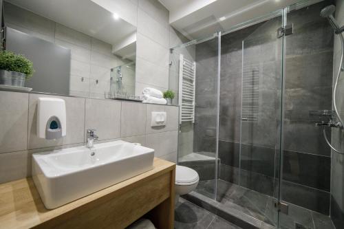 Arhiv Boutique House - image 3