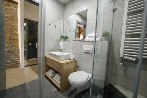 Arhiv Boutique House - image 12