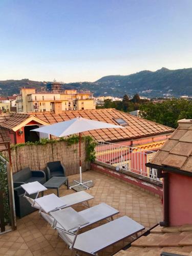 The Secret Garden Relais - image 7