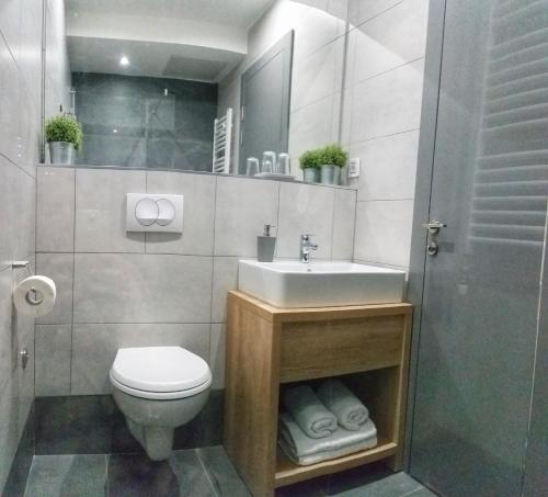 Arhiv Boutique House - image 3