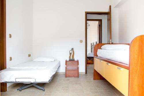 Kaya Sea Apts - Stegna Beach 4