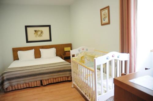 Casa Lagar Da Alagoa - image 11