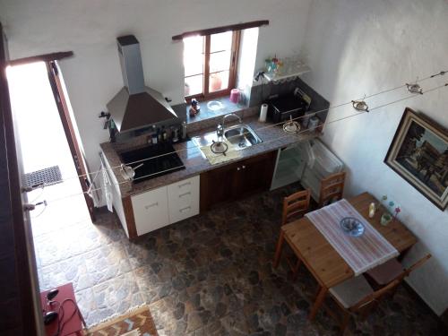 Finca La Ramona Finca La Ramona