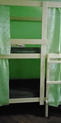 Meridian on Fortunatovskaya - image 3