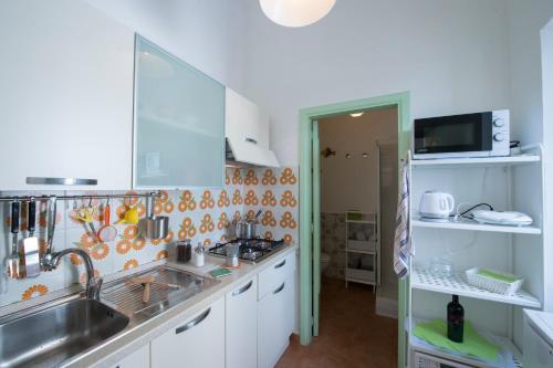 Casa Pina - image 3