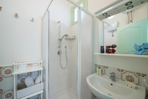 Apartment image 3