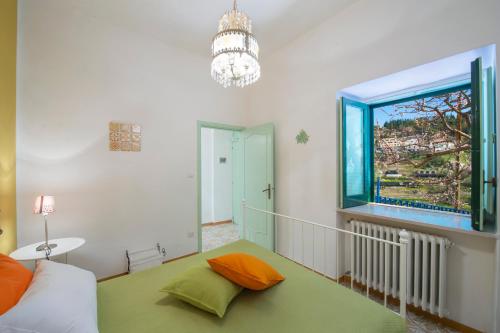 Apartment image 2
