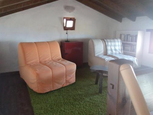 Finca La Ramona Finca La Ramona