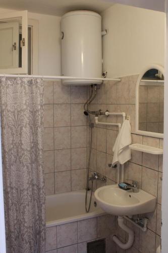 Apartment Danijel - image 4
