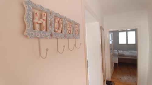 Apartment Danijel - image 9
