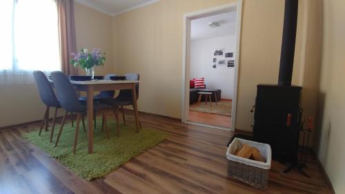 Apartment Danijel - image 10