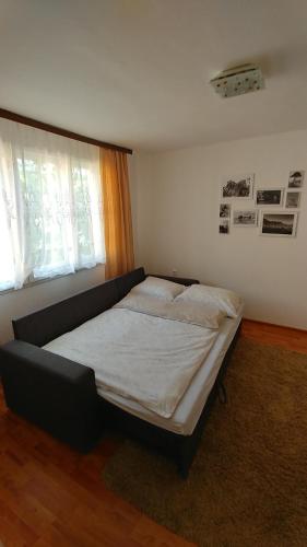 Apartment Danijel - image 12