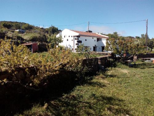 Finca La Ramona Finca La Ramona