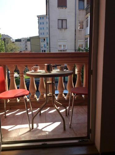 Apartman br 4 - image 8