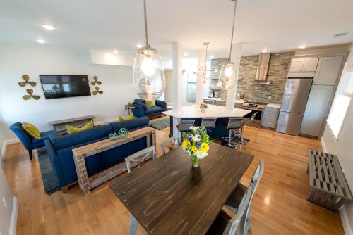 The Newport Lofts - 364 Thames Street - image 24