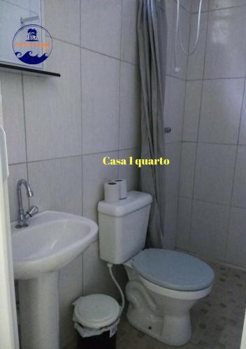 Estacao Paraiso Chalé - image 5