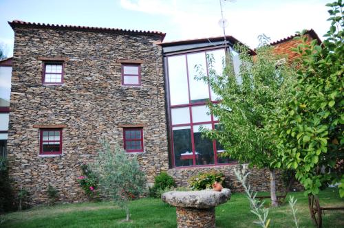 Casa Lagar Da Alagoa - image 7