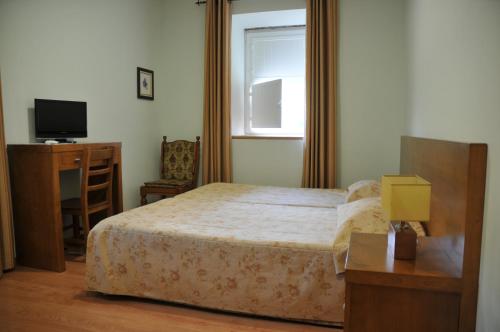 Casa Lagar Da Alagoa - image 3