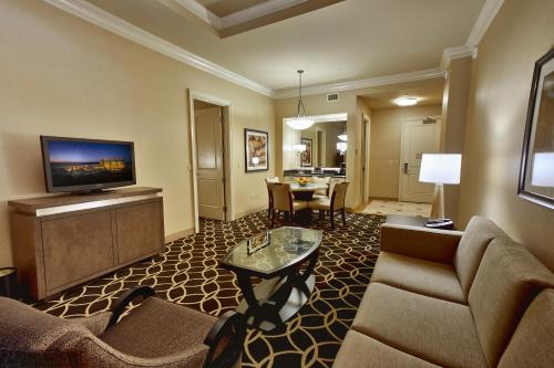 Hollywood Casino St. Louis in Maryland Heights, USA