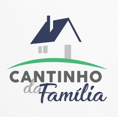 Cantinho da Familia