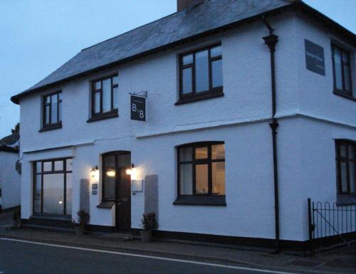 Exmoor House - image 6