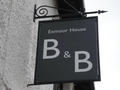 Exmoor House - image 12