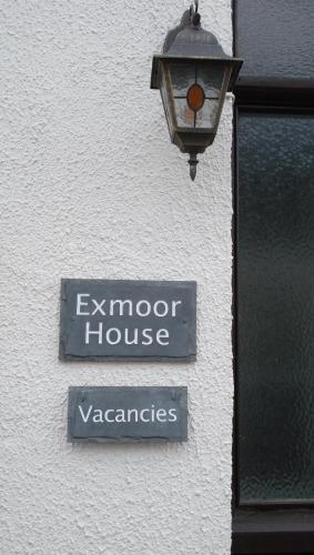 Exmoor House - image 13