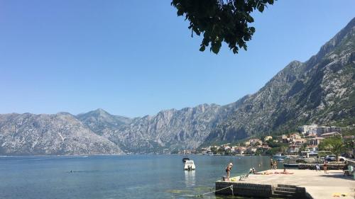 Melodia del Mare - main image