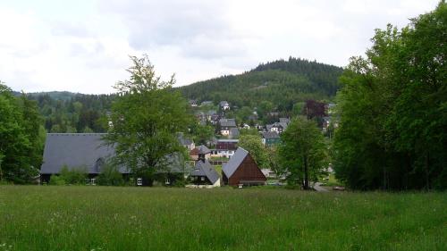 Haus Waldeck - image 2